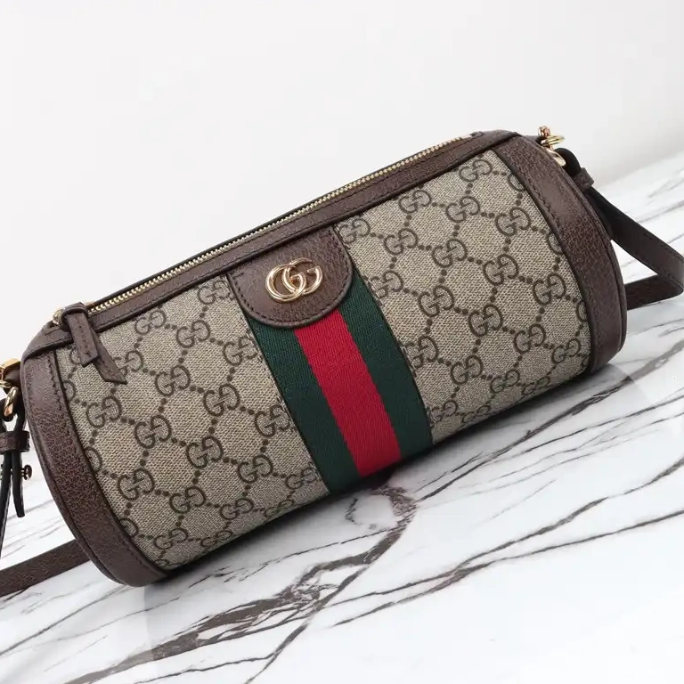 Brother Sam Yupoo Bags 2407YZ0025 LV 1028